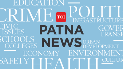 Gaya industrial smart city gets Centre’s green signal